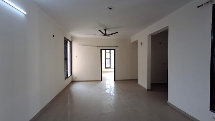 Room, artique-uptown-skylla 3 Bedroom 1665 Sq.Ft. Apartment In International Airport Road Zirakpur 9376081