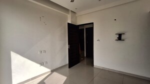 Room in 3 BHK Apartment at Artique Uptown Skylla, International Airport Road – for Rent
