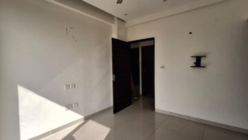 Room in 3 BHK Apartment at Artique Uptown Skylla, International Airport Road – for Rent