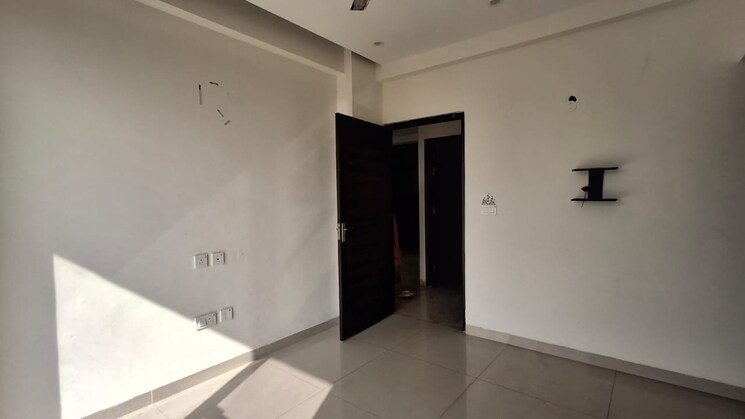 Room, artique-uptown-skylla 3 Bedroom 1665 Sq.Ft. Apartment In International Airport Road Zirakpur 9376081