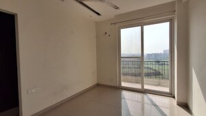 Room in 3 BHK Apartment at Artique Uptown Skylla, International Airport Road – for Rent