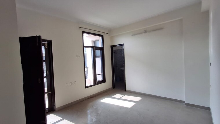 Room, artique-uptown-skylla 3 Bedroom 1665 Sq.Ft. Apartment In International Airport Road Zirakpur 9376081