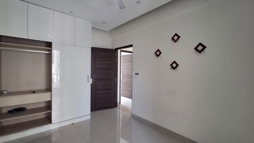 Room in 3 BHK Apartment at Artique Uptown Skylla, International Airport Road – for Rent