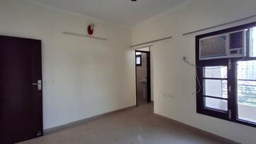 Room in 3 BHK Apartment at Artique Uptown Skylla, International Airport Road – for Rent