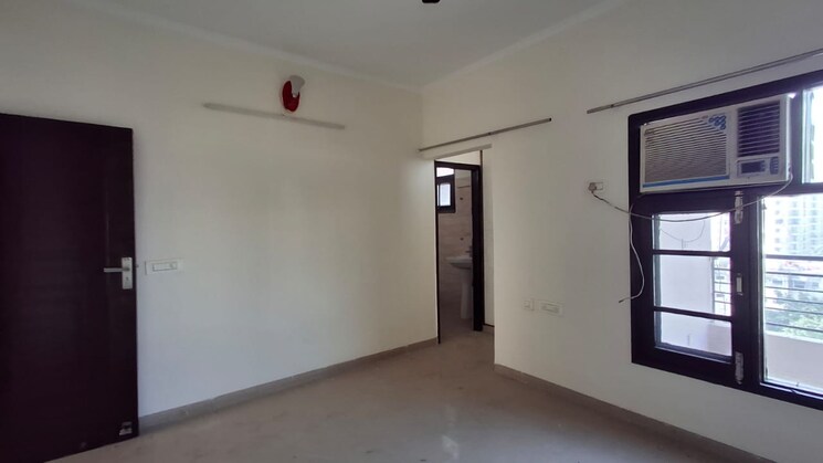 Room, artique-uptown-skylla 3 Bedroom 1665 Sq.Ft. Apartment In International Airport Road Zirakpur 9376081