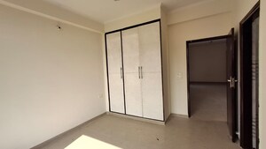 Room in 3 BHK Apartment at Artique Uptown Skylla, International Airport Road – for Rent