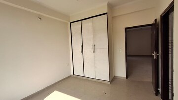Room in 3 BHK Apartment at Artique Uptown Skylla, International Airport Road – for Rent