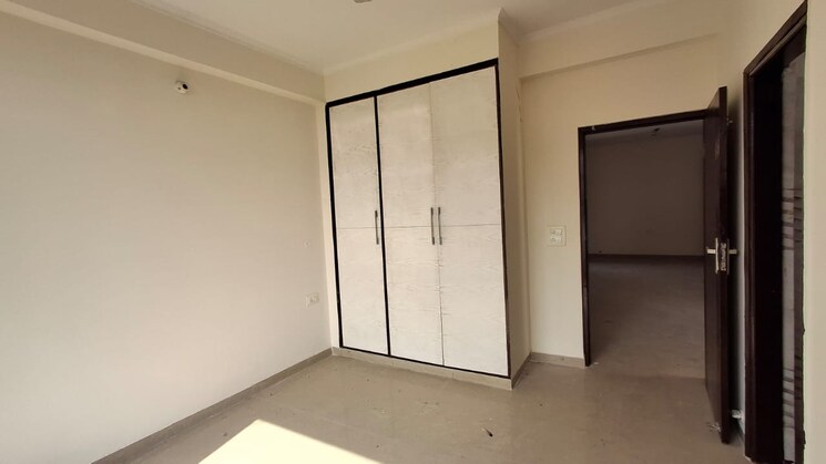 Room, artique-uptown-skylla 3 Bedroom 1665 Sq.Ft. Apartment In International Airport Road Zirakpur 9376081