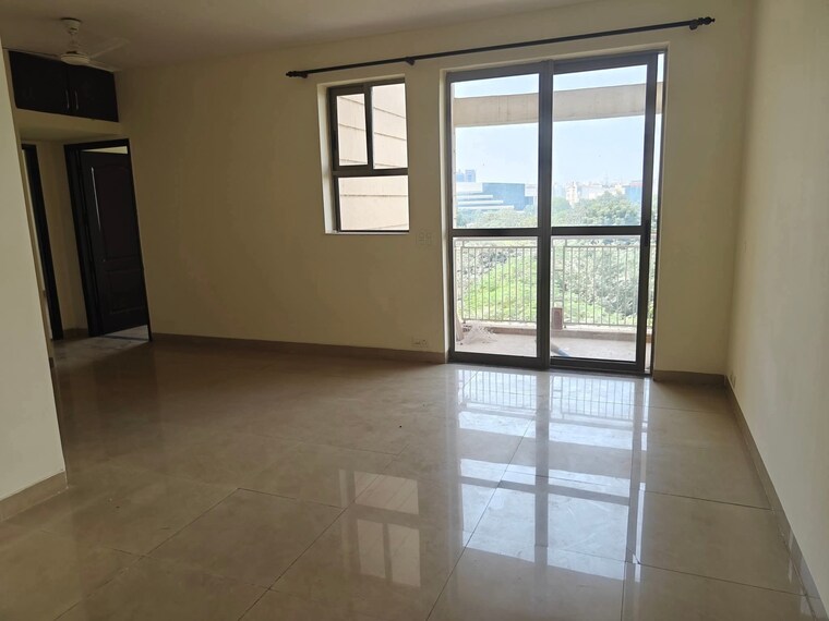 Room, ss-southend-floors 3 Bedroom 2400 Sq.Ft. Builder Floor In South City 2 Gurgaon 9376111
