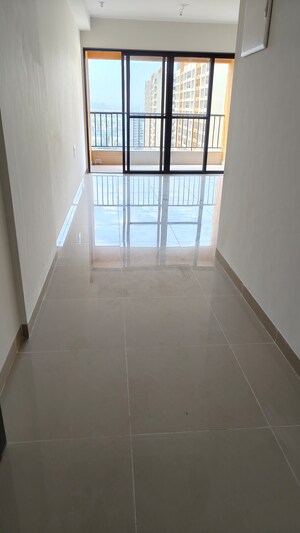 Room in 2 BHK Apartment at Magarpatta Riverview City, Loni Kalbhor – for Rent