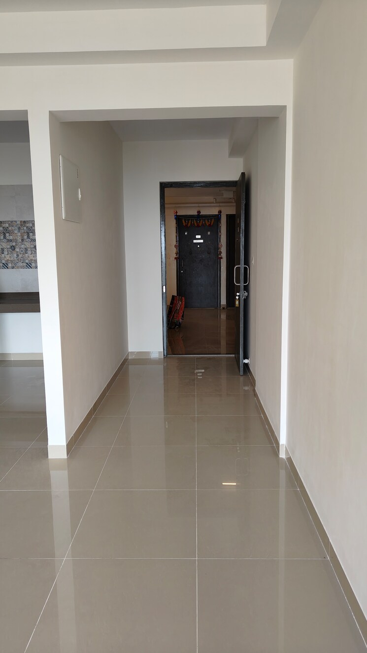 undefined, magarpatta-riverview-city 2 Bedroom 904 Sq.Ft. Apartment In Loni Kalbhor Pune 9376096