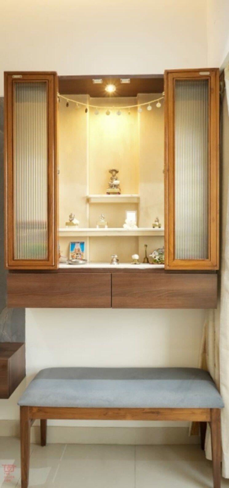 Room, parvati hills 2 Bedroom 800 Sq.Ft. Apartment In Parvati Hills Pune 9376108