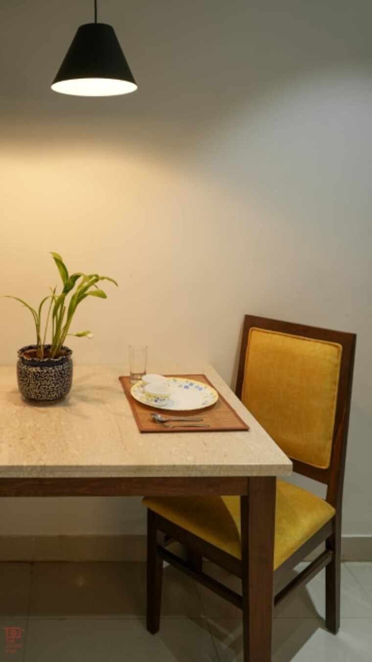 undefined, parvati hills 2 Bedroom 800 Sq.Ft. Apartment In Parvati Hills Pune 9376108