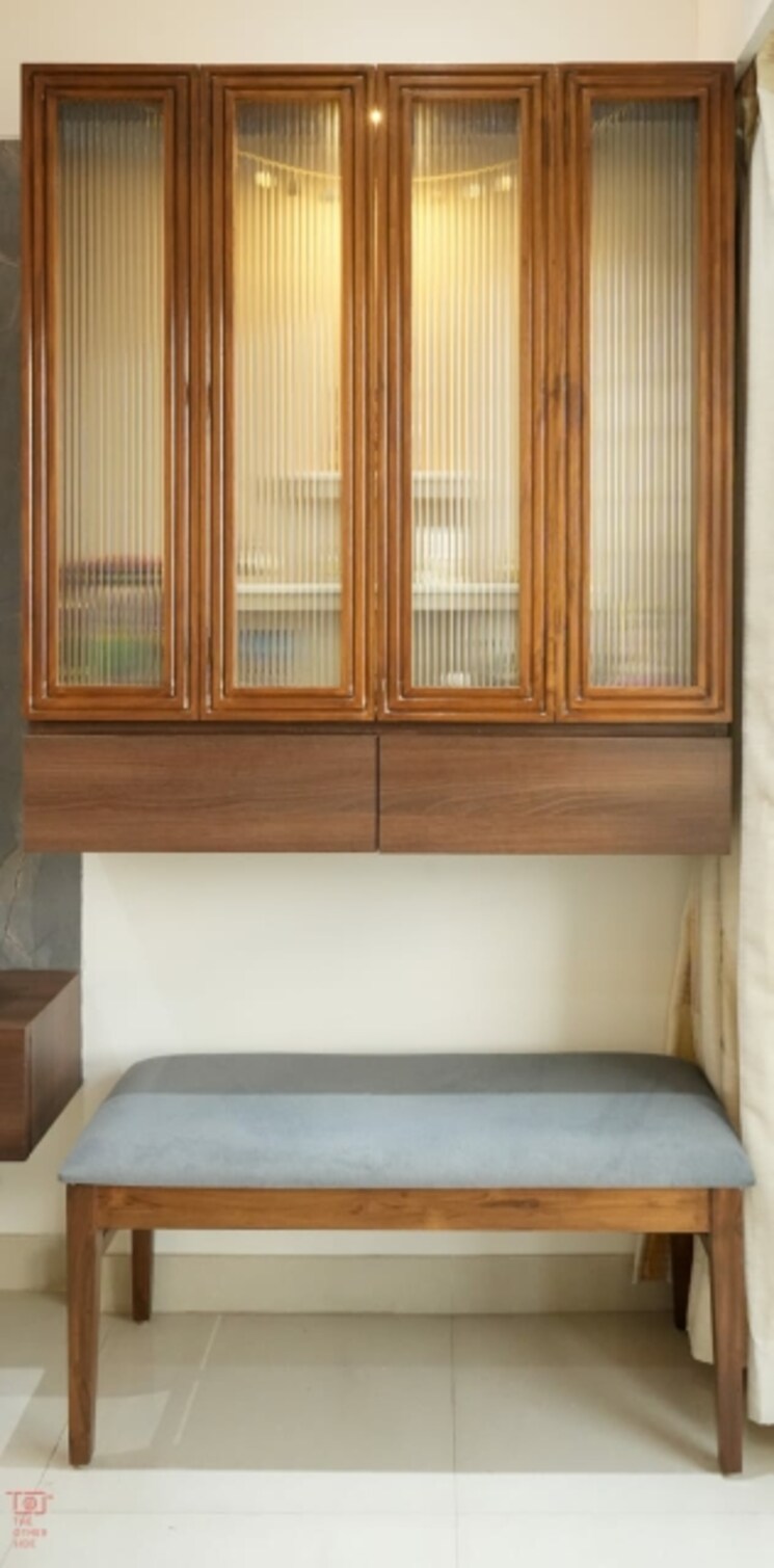 Room, parvati hills 2 Bedroom 800 Sq.Ft. Apartment In Parvati Hills Pune 9376108