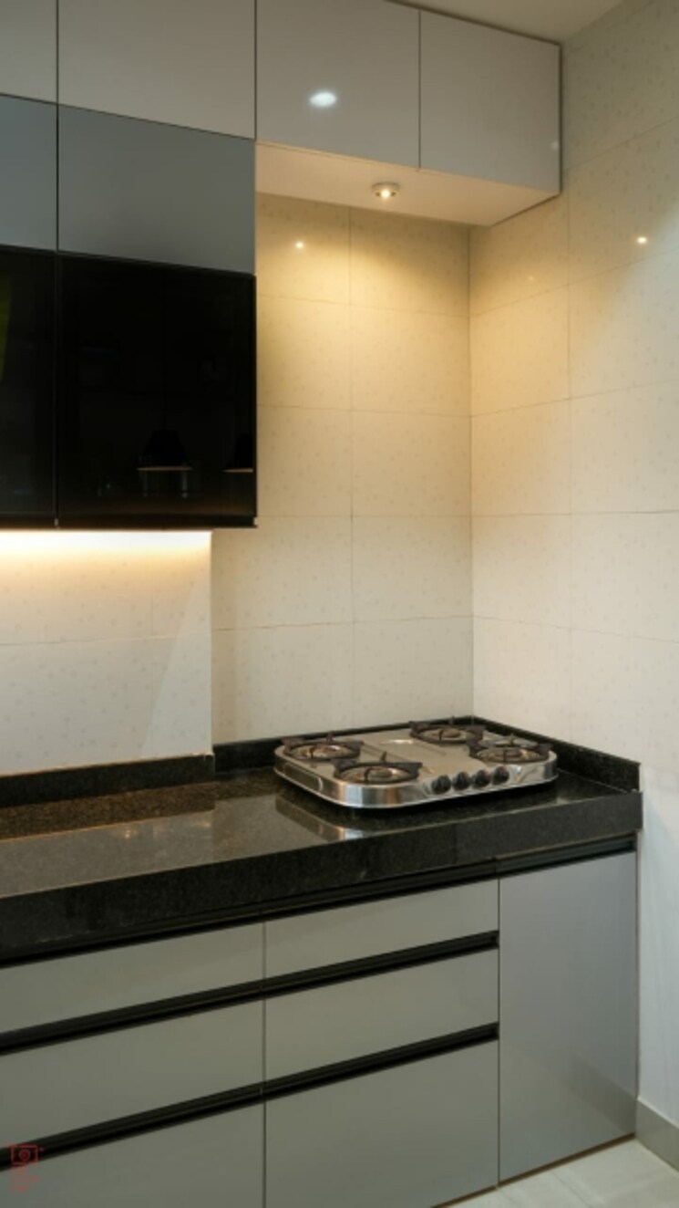 Bedroom, parvati hills 2 Bedroom 800 Sq.Ft. Apartment In Parvati Hills Pune 9376108