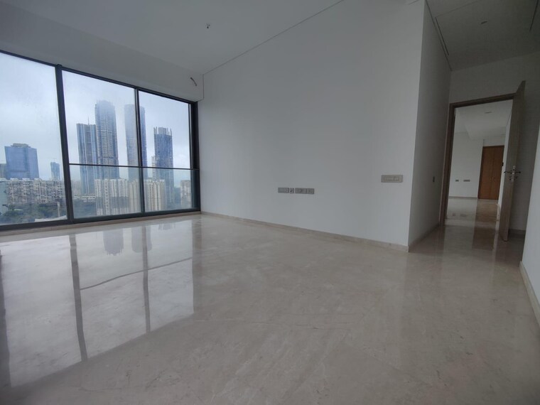 Room, rustomjee-crown 4 Bedroom 2500 Sq.Ft. Apartment In Prabhadevi Mumbai 9376116