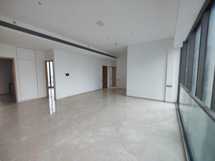 Room, rustomjee-crown 4 Bedroom 2500 Sq.Ft. Apartment In Prabhadevi Mumbai 9376116