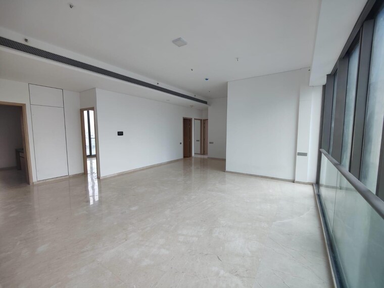 Room, rustomjee-crown 4 Bedroom 2500 Sq.Ft. Apartment In Prabhadevi Mumbai 9376116