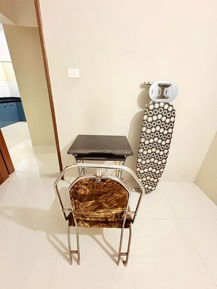 undefined, kohinoor-courtyard-one 2 Bedroom 900 Sq.Ft. Apartment In Wakad Pune 9376113