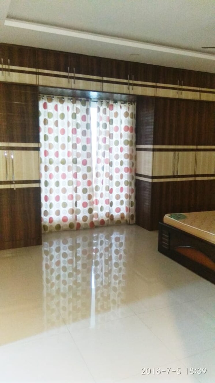 Living Room, fresh-living-apartments 3 Bedroom 2959 Sq.Ft. Apartment In Madhapur Hyderabad 9376139