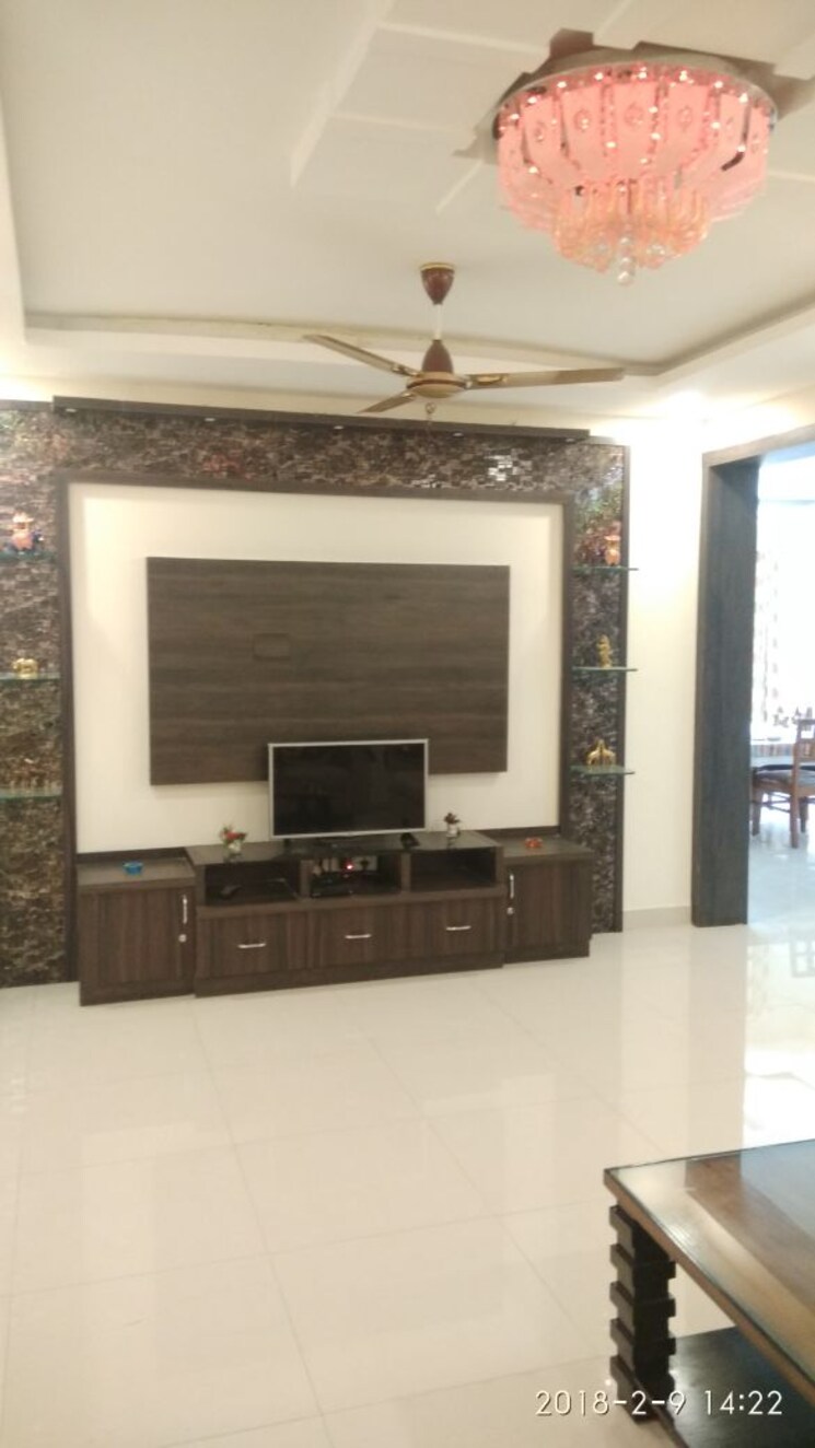 undefined, fresh-living-apartments 3 Bedroom 2959 Sq.Ft. Apartment In Madhapur Hyderabad 9376139