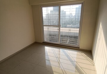 2 BHK Apartment For Sale in Lata Annexe, Borivali East