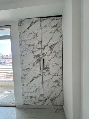 Room in 2 BHK Builder Floor at Saket – for Rent