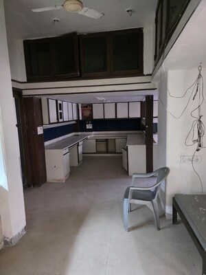  Office Space For Sale in Solaris 1, Powai