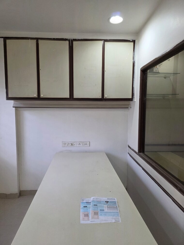 undefined, solaris-1 Commercial Office Space 1500 Sq.Ft. In Powai Mumbai 9376152