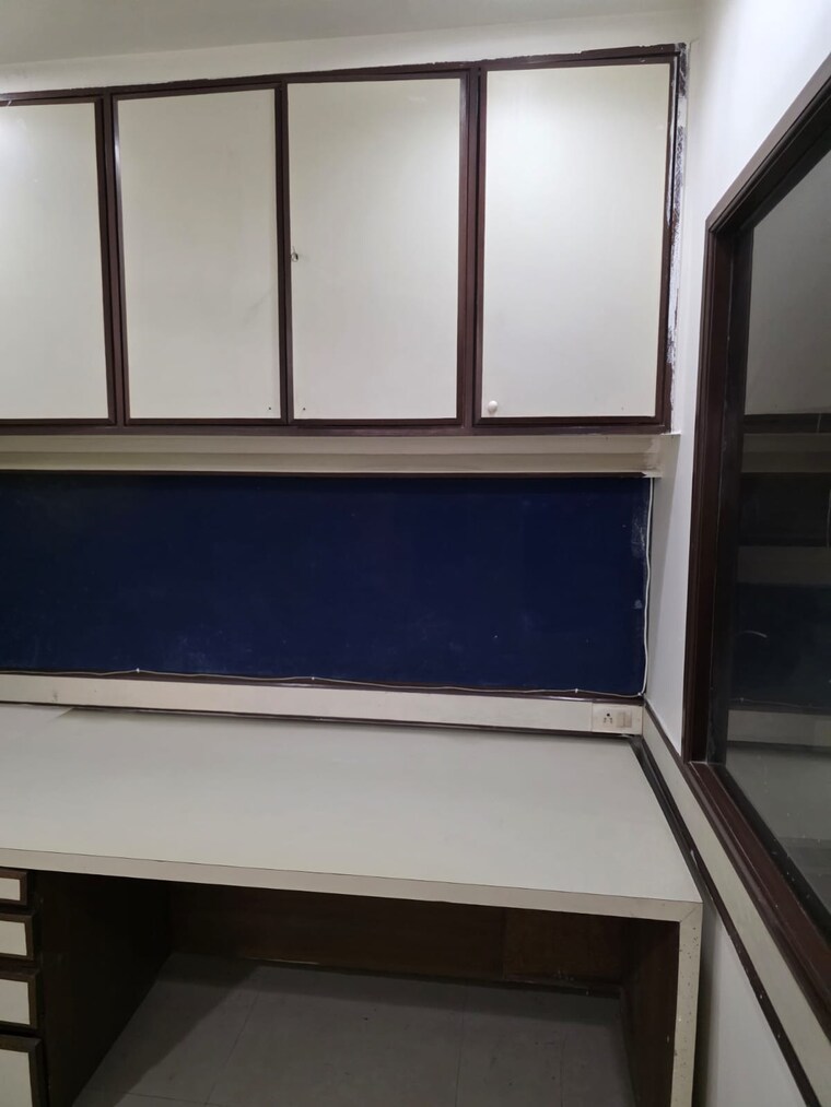 undefined, solaris-1 Commercial Office Space 1500 Sq.Ft. In Powai Mumbai 9376152