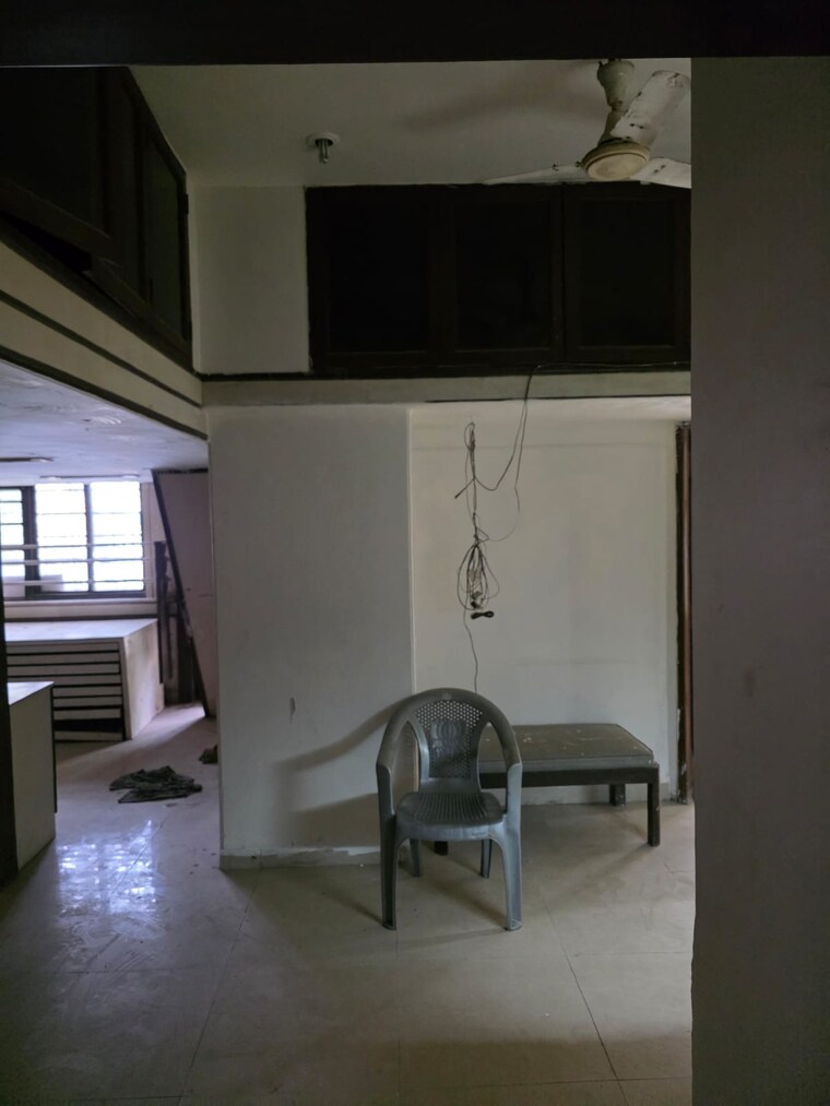 undefined, solaris-1 Commercial Office Space 1500 Sq.Ft. In Powai Mumbai 9376152