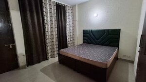 Bedroom in 2 BHK Apartment at Vip Road – for Rent
