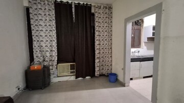 Bedroom in 2 BHK Apartment at Vip Road – for Rent