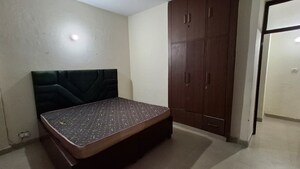 Bedroom in 2 BHK Apartment at Vip Road – for Rent