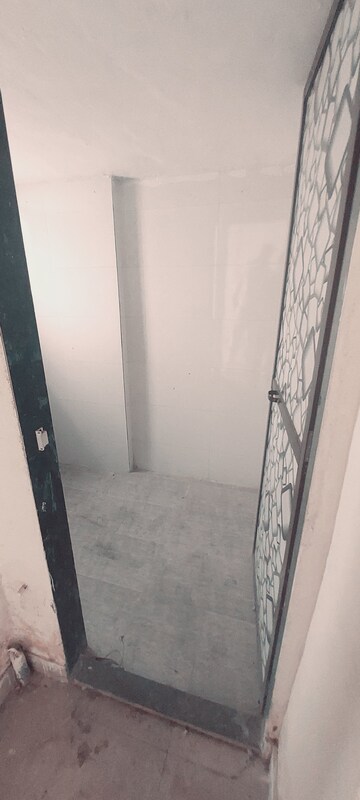 Bathroom in 1 BHK Apartment at Vitawa – for Sale