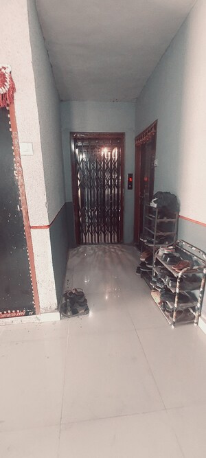  1 BHK Apartment at Vitawa – for Sale