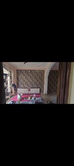 2 BHK + Study Room 1150 Sq.Ft. Builder Floor in Indrapuram