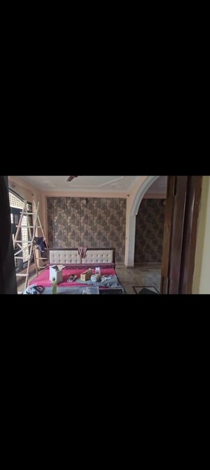 2 BHK Builder Floor For Rent in Indrapuram