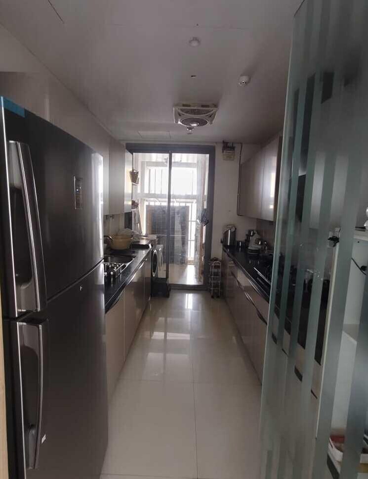 undefined, rustomjee-crown 4 Bedroom 2760 Sq.Ft. Apartment In Prabhadevi Mumbai 9376178