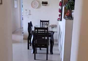 2.5 BHK Apartment For Rent in Lodha Palava Exotica, Dombivli East