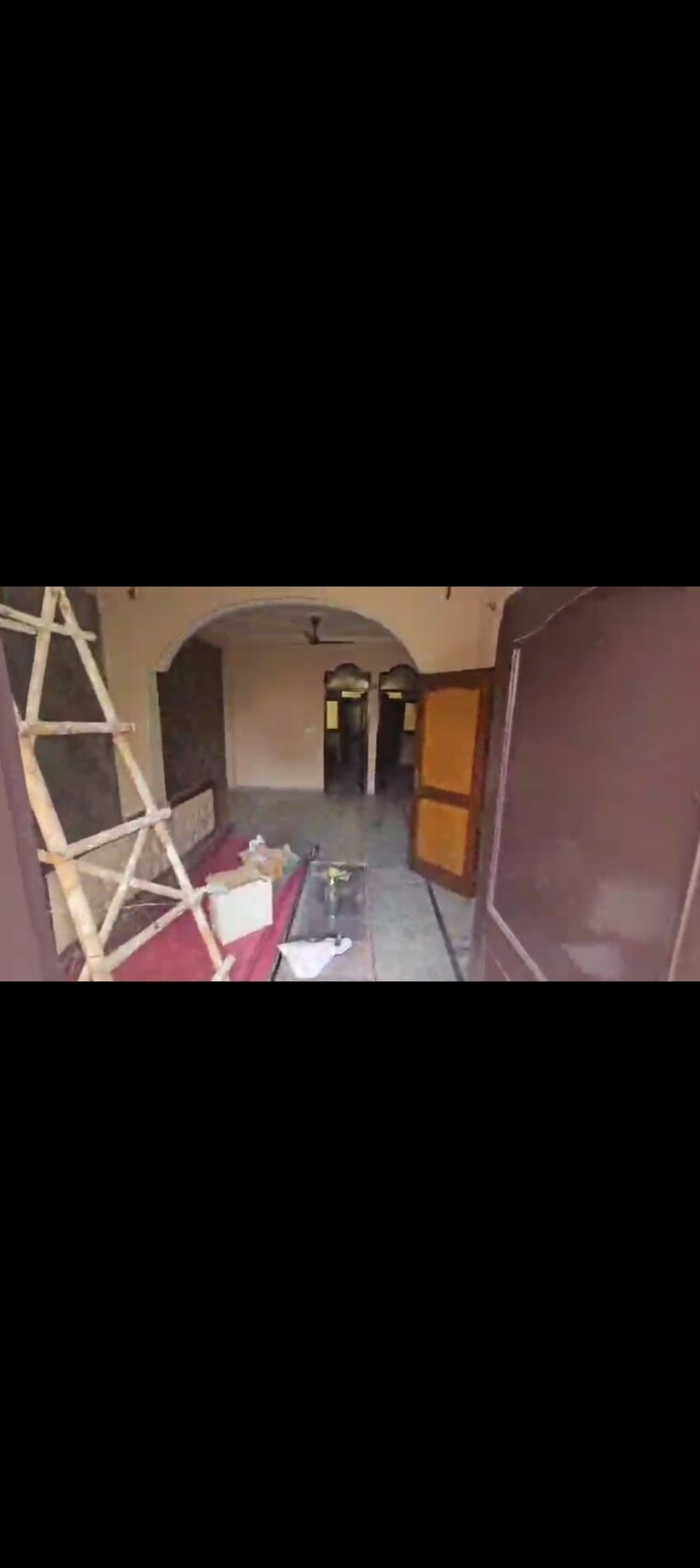 undefined, indrapuram 2 Bedroom 1150 Sq.Ft. Builder Floor In Indrapuram Ghaziabad 9376196