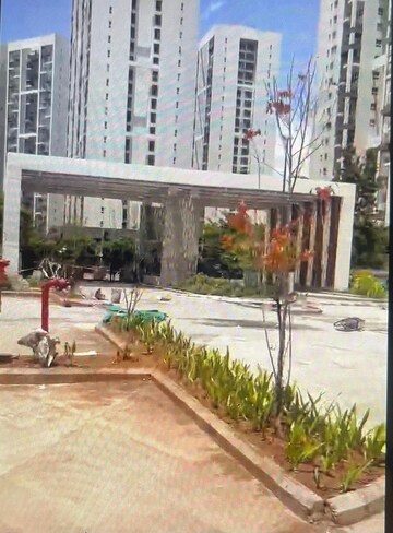 2 BHK Apartment For Sale in Godrej Rejuve, Mundhwa