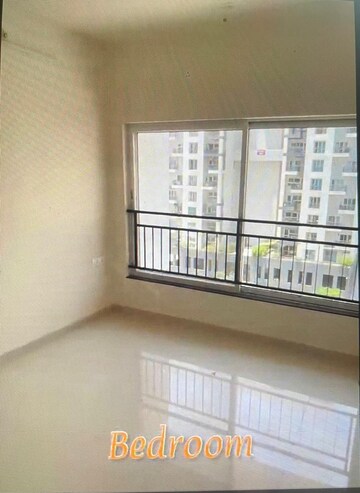 Room in 2 BHK Apartment at Godrej Rejuve, Mundhwa – for Sale