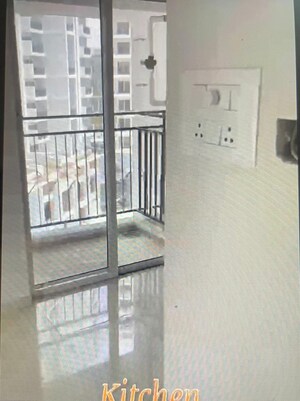 Room in 2 BHK Apartment at Godrej Rejuve, Mundhwa – for Sale