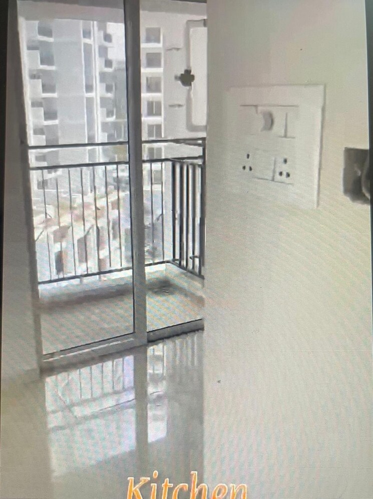 Room, godrej-rejuve 2 Bedroom 703 Sq.Ft. Apartment In Mundhwa Pune 9376168