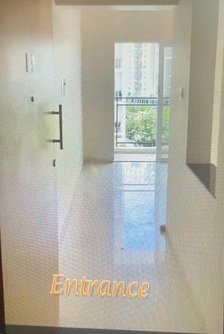 Bathroom, godrej-rejuve 2 Bedroom 703 Sq.Ft. Apartment In Mundhwa Pune 9376168