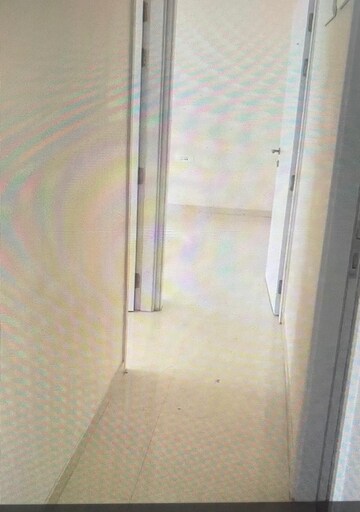 Building Lobby in 2 BHK Apartment at Godrej Rejuve, Mundhwa – for Sale