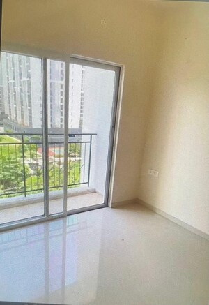 Room in 2 BHK Apartment at Godrej Rejuve, Mundhwa – for Sale