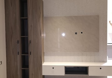 4 BHK Villa For Rent in Pruthvi Adithya Belmont Greene, Tellapur