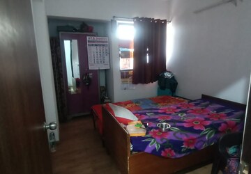 2.5 BHK Apartment For Rent in Lodha Palava Urbano G And H, Dombivli East